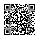 哈市雙城區冰雪景觀燃動冬日