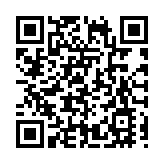 實幹築基 創新領航 動能轉換 神馬股份「十四五」期間高質量發展紀實