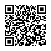 智造引擎 開放樣本 中德（瀋陽）高端裝備製造產業園高質量發展實踐