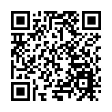 長春綠園：工業立區發展新質生產力