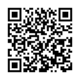 首屆道通Physical AI人工智能大賽報名啟動！誠邀全球人才，共赴創新之約！