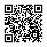 戴德梁行：未來四年超500萬㎡甲級寫字樓入市 科技產業規模化擴容成深圳需求端核心增長極