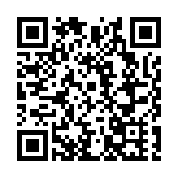 仙桃市委書記孫道軍調研部分重點項目