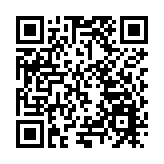 全鏈布局！他用19年在硯山種出一條「致富路」