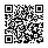 蘭西「熱雪」開掛!冬季歡游新地標邀你解鎖冰天雪地的快樂密碼