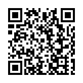  三天攬客2.3萬人次+300項意向合作    東莞石排將潮玩流量轉換成消費熱點