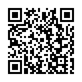 以科技為翼：哈爾濱衝破高寒桎梏 開啟振興新篇