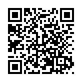 2026哈爾濱國際冰博會冰雪裝備展：匯聚全球力量 共鑄產業巔峰