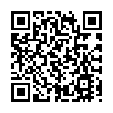 外籍男攜11個月大兒子失蹤 警呼籲市民提供消息