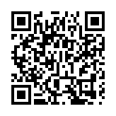 俄外交部：俄方願向委內瑞拉提供必要支持