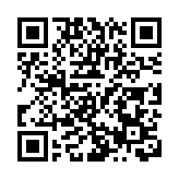 馬克龍：法軍將在停火協議簽署後參與俄烏邊境管控