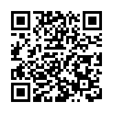 白宮：正討論吞併格陵蘭島方案