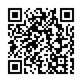 勞工處：天氣寒冷 僱主及僱員應採取預防措施