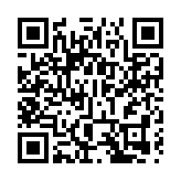 天文台今早錄得入冬最低溫10.9度 新界再低2至3度