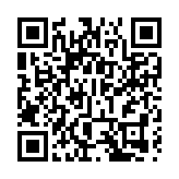 三千億「它經濟」賽道，山東「三劍客」如何出牌？