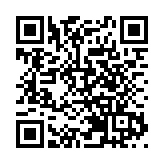 蕪湖外貿外資雙爆發 開放能級引港企矚目