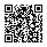 「養老和尚」賢志法師：古剎中築起彌陀村，探索中國式佛教養老之路