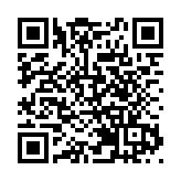 疑受蠟樣芽孢桿菌污染 雀巢21批次嬰幼兒奶粉須停售回收