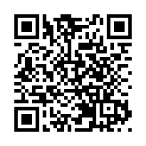 入境旅客進口未完稅香煙 罪成判囚6個月