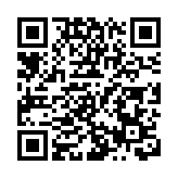 過去一周逾100宗投資騙案 損失7000萬元