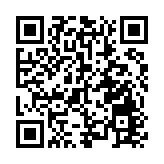 廣汽埃安主動續寫永州足球暖心故事