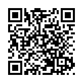 廣西自貿試驗區南寧片區「免審即得」再升級   持續優化片區營商環境