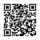 高德掃街榜升級 推出「飛行街景」功能 用戶規模突破6.6億