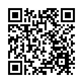 有片丨海洋公園大熊貓2026年願望清單大公開