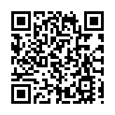 九方智投控股（9636.HK）完成方德證券、方德資本收購 深化出海戰略布局