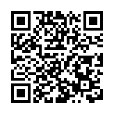 本港去年底錄得兩宗創傷弧菌感染個案