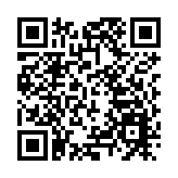 積金評級：去年強積金人均賺逾4.5萬 創歷史新高