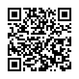 郊野打卡熱點成奪命陷阱？香港研因應措施