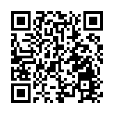 美將簽證保證金國家名單擴大至38國