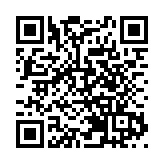 新任油尖旺民政事務專員李家維明天履新