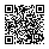 日銷超300萬！「大灣雞」文創周邊爆單了