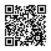 廣西港澳辨副主任宋海軍一行蒞臨港區省級政協委