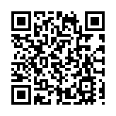 中大兩研究推動再生醫學與海洋研究