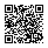 把握萬億市場機遇  實現大灣區醫療融合