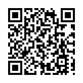 皖黟縣洪星：「代表說事」聚合力 和美鄉村煥新顏