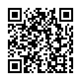 房委會：過去一年售出9700個居屋及綠置屋單位 銷售情況理想