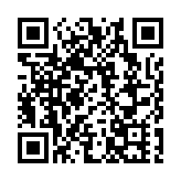 中方回應美要求委切斷與中國經濟聯繫