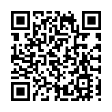 【港樓】差估署：去年首11個月私樓落成量逾1.7萬伙 佔全年預測84%