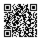 【港樓】地政總署去年共批23份住宅預售樓花 共涉10845伙