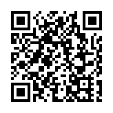 有片丨衫袋充電寶自燃 男子秒變「火人」 工作人員迅速撲滅