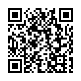 民建聯少數族裔委員會接待逾20名阿聯酋大學生