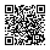 運輸署下周一起每日派300個「電子即日籌」 明後兩日現場不派籌