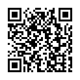 房委會料盈餘達到176億元 麥萃才：盡力做好開源節流工作