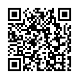 5人穿越鰲山3人遇難