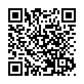 美媒：美國要求委內瑞拉驅逐俄中伊古四國官方顧問