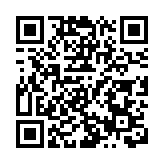 美官員稱俄籍油輪「貝拉1」號已被控制